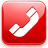 tel